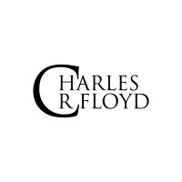 Charles Floyd - Author logo - Similar company to Traveler From The Past