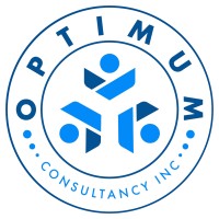 Optimum Consultancy Incorporation logo - Similar company to Scholars Jet