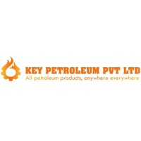 Key Petroleum (Pvt) Ltd
