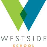 Westside School logo - Similar company to Authors365