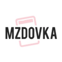 MZDOVKA logo - Similar company to Agrozet České Budějovice, A.S.