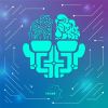 Club Robotique Et Innovation Arts Et Métiers logo - Similar company to Club Data Science And Cloud Computing