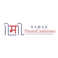 NAMAN Electronic Systems Pvt. Ltd. logo - Similar company to Rushinfotech