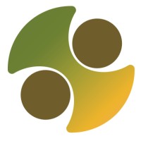 SODECO Huile logo - Similar company to Fram Conseils