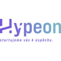 Hypeon S.R.O.