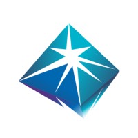 Sapphire Media Group LLC logo - Similar company to High Performance Media, Llc