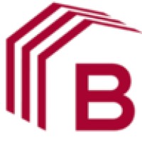 Immobiliare Bigiarini
