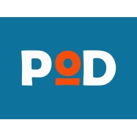 Pod Solutions logo - Similar company to Travi Mobile Ltd
