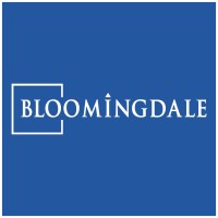 Bloomingdale Ltd