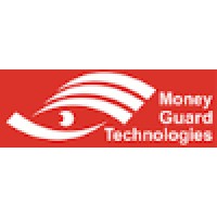 Money Guard Technologies logo - Similar company to Vgaintinfotech
