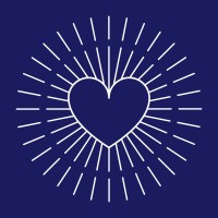 For the Love of Humanity logo - Similar company to Capption