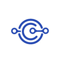 Data Clouds Technologies