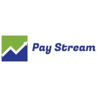 Pay Stream Merchant Services logo - Similar company to Pay It Forward Cincinnati