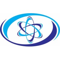Innovative Security Technologies Ltd logo - Similar company to Innovative Security Systems