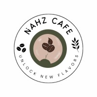 Nahz Cafe logo - Similar company to The Change Is Female Initiative (Cif)