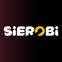 SieRobi Sp. z o.o. logo - Similar company to Rbk Group