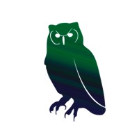 Software Secure logo - Similar company to Aride Brasil