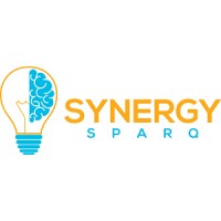 Synergy Sparq, LLC logo - Similar company to Leverture