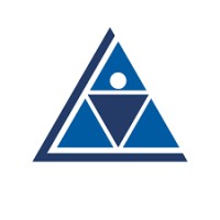 株式会社メインランドジャパン logo - Similar company to 株式会社Novarca