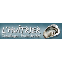 L'huitrier de l'ile d'Oleron logo - Similar company to Acm Spa