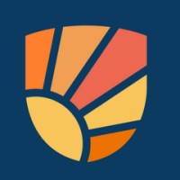 Florida Baptist Convention
