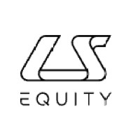 LS Equity logo - Similar company to Lone Star Equity