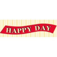 Grupo de Hostelería Happy Day logo - Similar company to Vacaciones Cocktail Bar