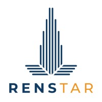 RensTar Group logo - Similar company to Superfusion