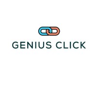 Genius Clic Agence Web logo - Similar company to Itg