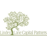 Linden Lane Capital Partners logo - Similar company to Pcd Development Llc