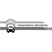 Transportation Alternatives: Expert Witness In Transportation