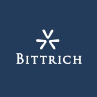 ETL Bittrich & Kollegen GmbH Steuerberatungsgesellschaft logo - Similar company to Immohansa Immobilien Gmbh & Co. Kg