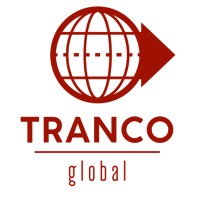 Tranco Global logo - Similar company to Tranco Logistics