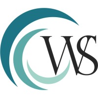 Wexford Sciences logo - Similar company to Dr-Locums