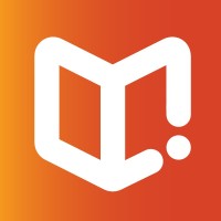 GoLearning logo - Similar company to Testninjas
