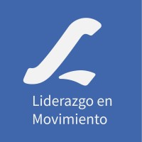 Liderazgo en Movimiento logo - Similar company to Ibc México, S.C.