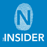 The Insider