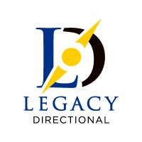 Legacy Directional Drilling, LLC. logo - Similar company to Pacesetter Directional Drilling