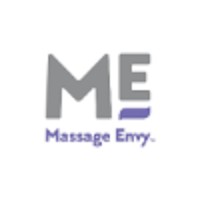 The Brooker Group, LLC logo - Similar company to Phoenix Digital Assets