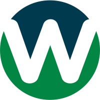 Woodland Public Schools logo - Similar company to Foundation For Vancouver Public Schools
