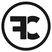 Fuglsang&Co logo - Similar company to Errant Aps
