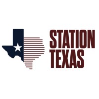 STATION TEXAS logo - Similar company to Eventmagic