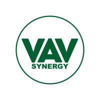 VAV Synergy logo - Similar company to Linkcom