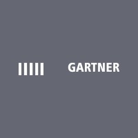 Josef Gartner logo - Similar company to Permasteelisa Group