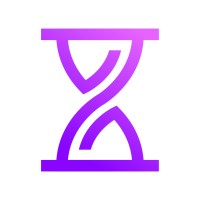 ParaDocs Health logo - Similar company to Cardiost, Inc.