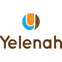 Yelenah logo - Similar company to Tpm Rh Interim