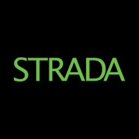 STRADA Professional Services, LLC logo - Similar company to Strada