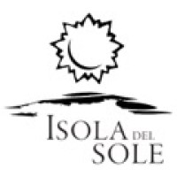 Isola Del Sole Limited