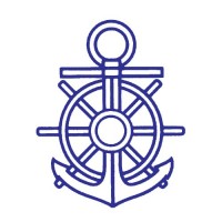 Castagna Spedizioni logo - Similar company to Labrosped Srl
