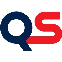 QualServ Solutions logo - Similar company to Draco Technologies, Llc